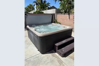 6562 Corrine, Huntington Beach, CA 92647 - Photo 25