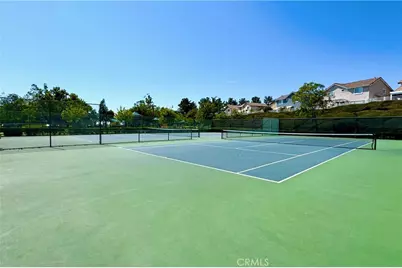 3 Alonda, Lake Forest, CA 92610 - Photo 11