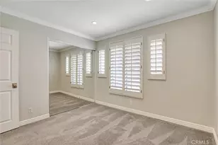 3 Alonda, Lake Forest, CA 92610 - Photo 29