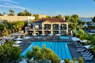 3 Alonda, Lake Forest, CA 92610 - Photo 37