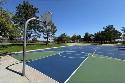 3 Alonda, Lake Forest, CA 92610 - Photo 9