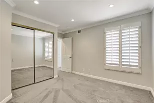 3 Alonda, Lake Forest, CA 92610 - Photo 31