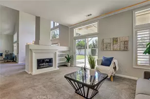 3 Alonda, Lake Forest, CA 92610 - Photo 11