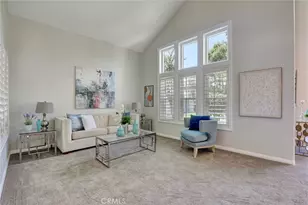 3 Alonda, Lake Forest, CA 92610 - Photo 5