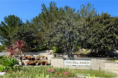 3 Alonda, Lake Forest, CA 92610 - Photo 13