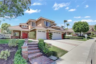 3 Alonda, Lake Forest, CA 92610 - Photo 1