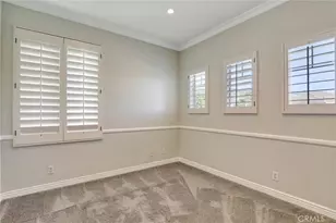 3 Alonda, Lake Forest, CA 92610 - Photo 25