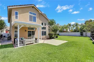 3 Alonda, Lake Forest, CA 92610 - Photo 13