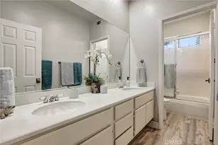 3 Alonda, Lake Forest, CA 92610 - Photo 27