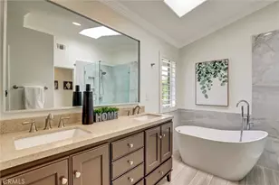 3 Alonda, Lake Forest, CA 92610 - Photo 21