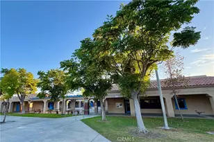 3 Alonda, Lake Forest, CA 92610 - Photo 45