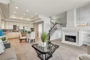 3 Alonda, Lake Forest, CA 92610 - Photo 9