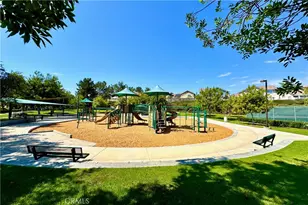 3 Alonda, Lake Forest, CA 92610 - Photo 39