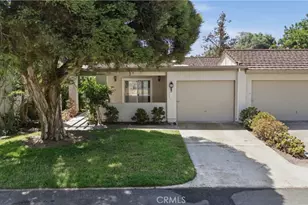 3296 San Amadeo, Laguna Woods, CA 92637 - Photo 5