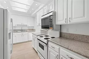 3296 San Amadeo, Laguna Woods, CA 92637 - Photo 21