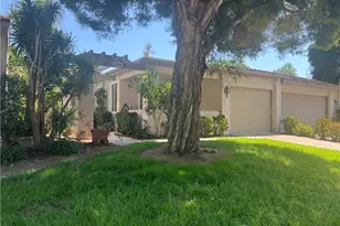 3296 San Amadeo, Laguna Woods, CA 92637 - Photo 1