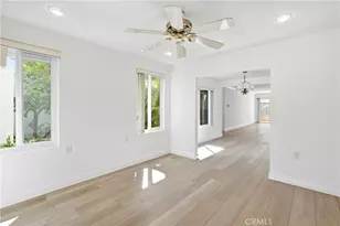 3296 San Amadeo, Laguna Woods, CA 92637 - Photo 9
