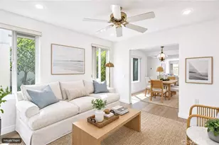 3296 San Amadeo, Laguna Woods, CA 92637 - Photo 11