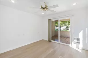 3296 San Amadeo, Laguna Woods, CA 92637 - Photo 11