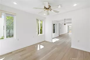 3296 San Amadeo, Laguna Woods, CA 92637 - Photo 9