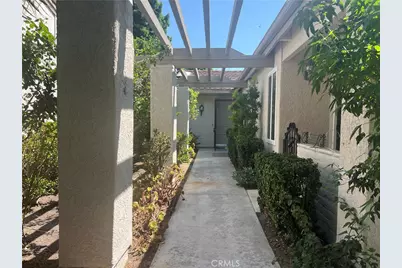 3296 San Amadeo #B, Laguna Woods, CA 92637 - Photo 3