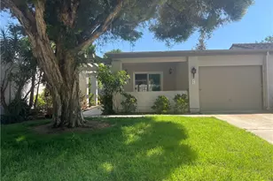 3296 San Amadeo, Laguna Woods, CA 92637 - Photo 3