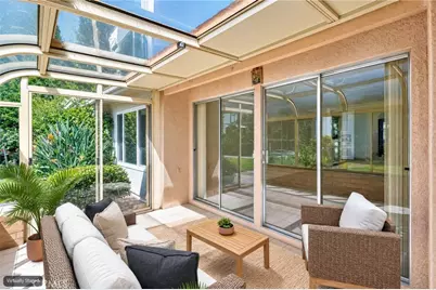 3296 San Amadeo #B, Laguna Woods, CA 92637 - Photo 9