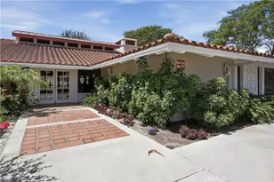 3296 San Amadeo, Laguna Woods, CA 92637 - Photo 43