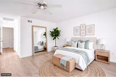 3296 San Amadeo #B, Laguna Woods, CA 92637 - Photo 21