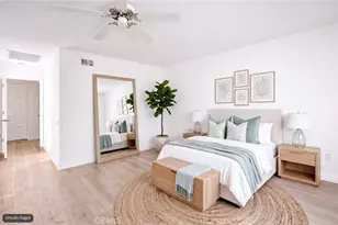 3296 San Amadeo, Laguna Woods, CA 92637 - Photo 21