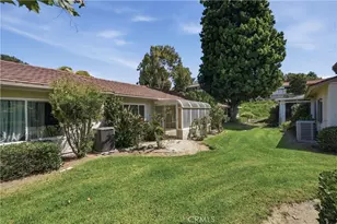 3296 San Amadeo, Laguna Woods, CA 92637 - Photo 31