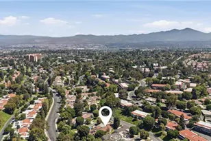 3296 San Amadeo, Laguna Woods, CA 92637 - Photo 37