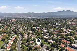 3296 San Amadeo, Laguna Woods, CA 92637 - Photo 37