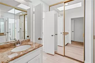 3296 San Amadeo, Laguna Woods, CA 92637 - Photo 27