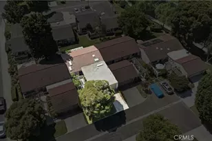 3296 San Amadeo, Laguna Woods, CA 92637 - Photo 33