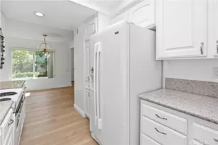 3296 San Amadeo, Laguna Woods, CA 92637 - Photo 17