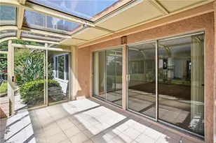 3296 San Amadeo, Laguna Woods, CA 92637 - Photo 15