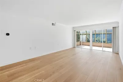 3296 San Amadeo #B, Laguna Woods, CA 92637 - Photo 27