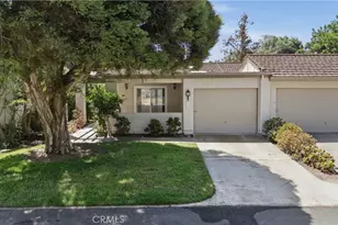 3296 San Amadeo, Laguna Woods, CA 92637 - Photo 5