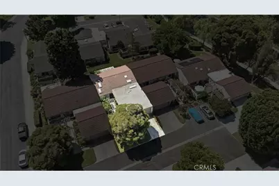 3296 San Amadeo #B, Laguna Woods, CA 92637 - Photo 41