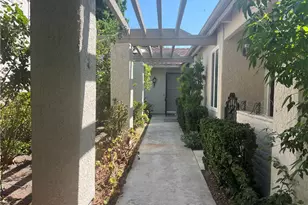3296 San Amadeo, Laguna Woods, CA 92637 - Photo 3