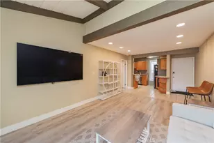 1000 W MacArthur Blvd, Santa Ana, CA 92707 - Photo 13