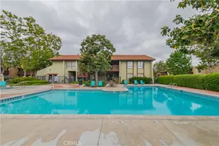 1000 W MacArthur Blvd, Santa Ana, CA 92707 - Photo 33