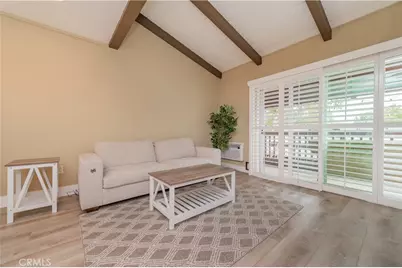 1000 W Macarthur Boulevard #13, Santa Ana, CA 92707 - Photo 7