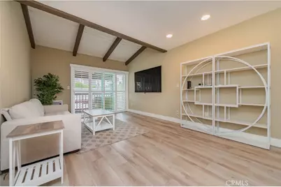 1000 W Macarthur Boulevard #13, Santa Ana, CA 92707 - Photo 5