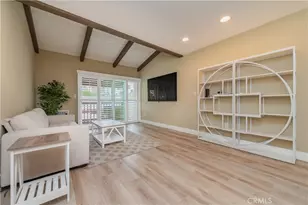 1000 W MacArthur Blvd, Santa Ana, CA 92707 - Photo 5