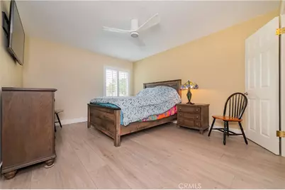 1000 W Macarthur Boulevard #13, Santa Ana, CA 92707 - Photo 17