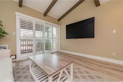 1000 W Macarthur Boulevard #13, Santa Ana, CA 92707 - Photo 9