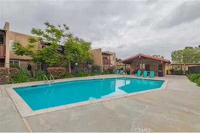 1000 W Macarthur Boulevard #13, Santa Ana, CA 92707 - Photo 25