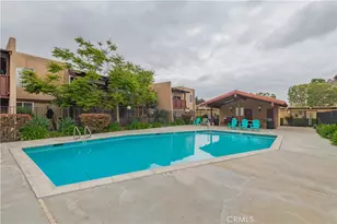 1000 W MacArthur Blvd, Santa Ana, CA 92707 - Photo 25